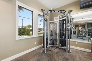 432 SE Filoli Dr, Port Saint Lucie, FL 34984 - Photo 42