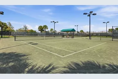 432 SE Filoli Drive, Port Saint Lucie, FL 34984 - Photo 32