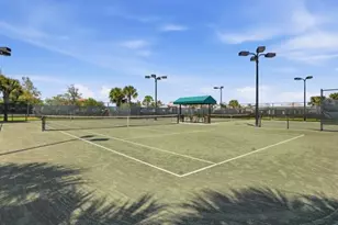 432 SE Filoli Dr, Port Saint Lucie, FL 34984 - Photo 32