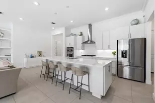 432 SE Filoli Dr, Port Saint Lucie, FL 34984 - Photo 6