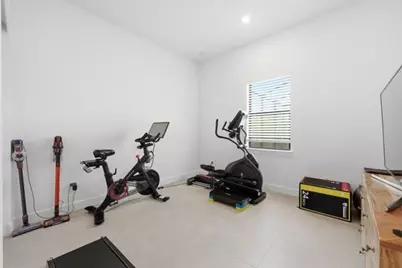 432 SE Filoli Drive, Port Saint Lucie, FL 34984 - Photo 18