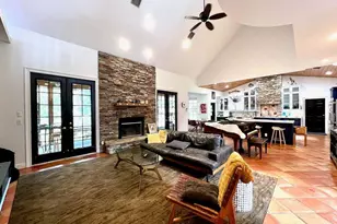 14425 64th Ct N, Loxahatchee, FL 33470 - Photo 10