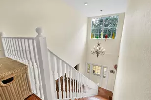 14425 64th Ct N, Loxahatchee, FL 33470 - Photo 22