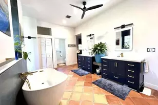 14425 64th Ct N, Loxahatchee, FL 33470 - Photo 20