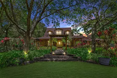 14425 64th Court N, Loxahatchee, FL 33470 - Photo 2