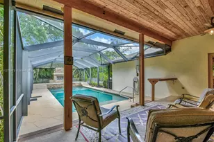 14425 64th Ct N, Loxahatchee, FL 33470 - Photo 28