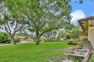 14425 64th Ct N, Loxahatchee, FL 33470 - Photo 8