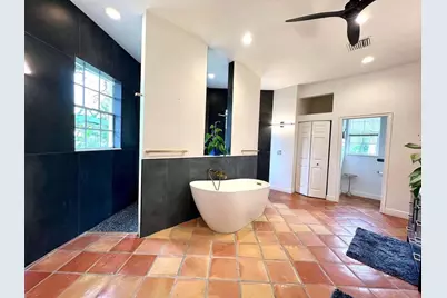 14425 64th Court N, Loxahatchee, FL 33470 - Photo 18