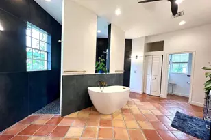 14425 64th Ct N, Loxahatchee, FL 33470 - Photo 18