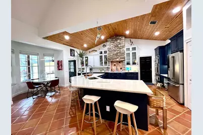 14425 64th Court N, Loxahatchee, FL 33470 - Photo 12