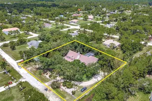 14425 64th Ct N, Loxahatchee, FL 33470 - Photo 6