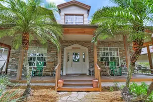 14425 64th Ct N, Loxahatchee, FL 33470 - Photo 4