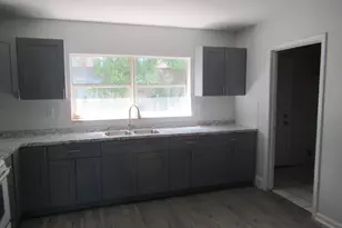 1221 SW 11th Ave, Deerfield Beach, FL 33441 - Photo 10