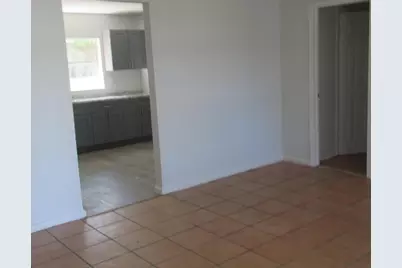 1221 SW 11th Avenue #B, Deerfield Beach, FL 33441 - Photo 4