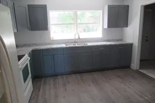 1221 SW 11th Ave, Deerfield Beach, FL 33441 - Photo 6