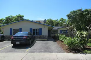 1221 SW 11th Ave, Deerfield Beach, FL 33441 - Photo 1