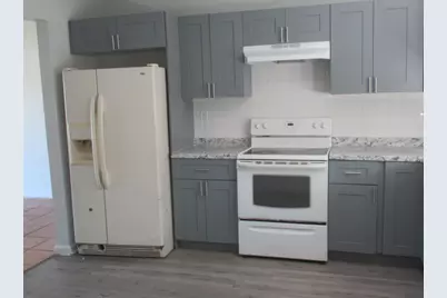 1221 SW 11th Avenue #B, Deerfield Beach, FL 33441 - Photo 8