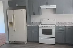 1221 SW 11th Ave, Deerfield Beach, FL 33441 - Photo 8