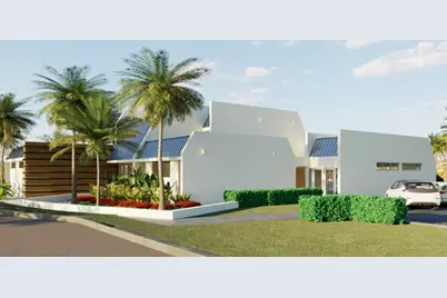 17 Royal Palm Way #103, Boca Raton, FL 33432 - Photo 28