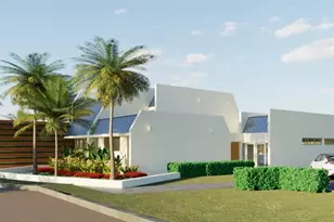 17 Royal Palm Way, Boca Raton, FL 33432 - Photo 28