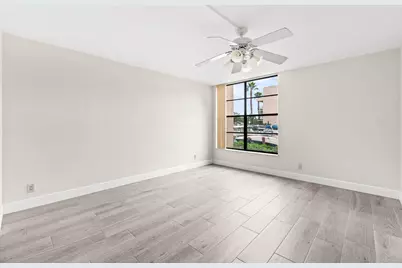 17 Royal Palm Way #103, Boca Raton, FL 33432 - Photo 18