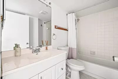 17 Royal Palm Way #103, Boca Raton, FL 33432 - Photo 24