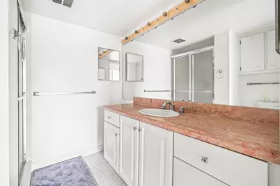 17 Royal Palm Way #103, Boca Raton, FL 33432 - Photo 20