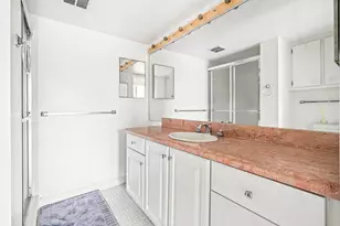 17 Royal Palm Way, Boca Raton, FL 33432 - Photo 20