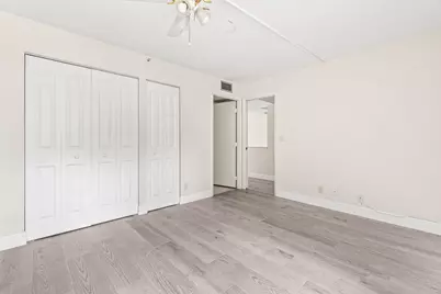 17 Royal Palm Way #103, Boca Raton, FL 33432 - Photo 22