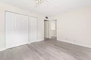 17 Royal Palm Way, Boca Raton, FL 33432 - Photo 22