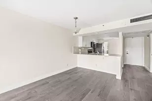 17 Royal Palm Way, Boca Raton, FL 33432 - Photo 10