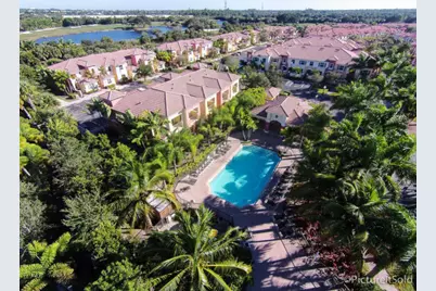 2888 Hidden Hills Road #901, West Palm Beach, FL 33411 - Photo 20