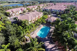 2888 Hidden Hills Rd, West Palm Beach, FL 33411 - Photo 20