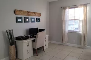 2888 Hidden Hills Rd, West Palm Beach, FL 33411 - Photo 2