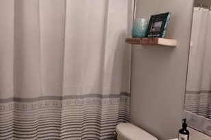 2888 Hidden Hills Rd, West Palm Beach, FL 33411 - Photo 16