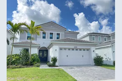 14998 Goldspar Court, Westlake, FL 33470 - Photo 1