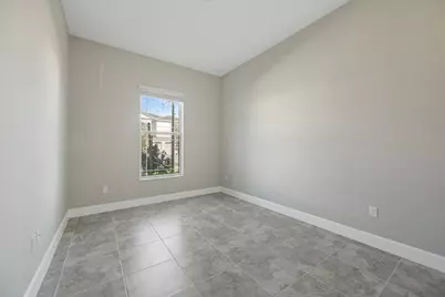 14998 Goldspar Court, Westlake, FL 33470 - Photo 8