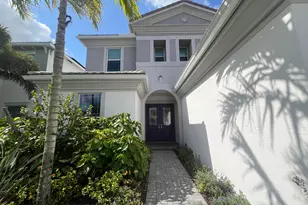 14998 Goldspar Ct, Westlake, FL 33470 - Photo 4