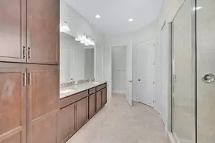 14998 Goldspar Ct, Westlake, FL 33470 - Photo 12