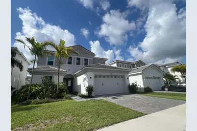 14998 Goldspar Court, Westlake, FL 33470 - Photo 2