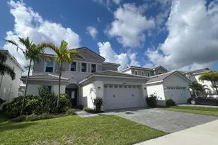 14998 Goldspar Ct, Westlake, FL 33470 - Photo 2