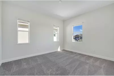 14998 Goldspar Court, Westlake, FL 33470 - Photo 14