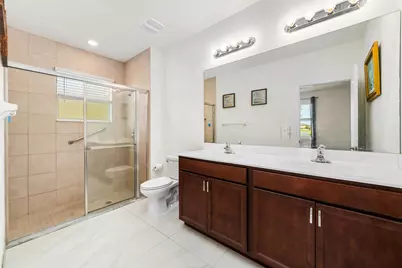 879 Bent Creek Drive, Fort Pierce, FL 34947 - Photo 18