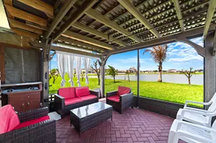879 Bent Creek Dr, Fort Pierce, FL 34947 - Photo 22