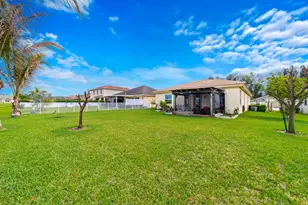 879 Bent Creek Dr, Fort Pierce, FL 34947 - Photo 26