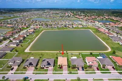 879 Bent Creek Drive, Fort Pierce, FL 34947 - Photo 34