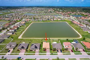 879 Bent Creek Dr, Fort Pierce, FL 34947 - Photo 34