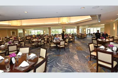 15831 Loch Maree Lane #5502, Delray Beach, FL 33446 - Photo 50