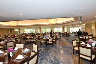 15831 Loch Maree Ln, Delray Beach, FL 33446 - Photo 50