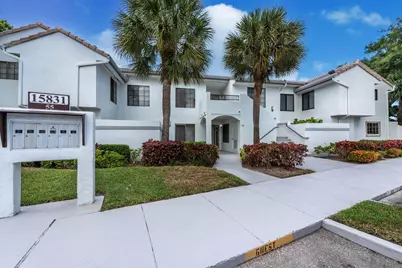 15831 Loch Maree Lane #5502, Delray Beach, FL 33446 - Photo 18